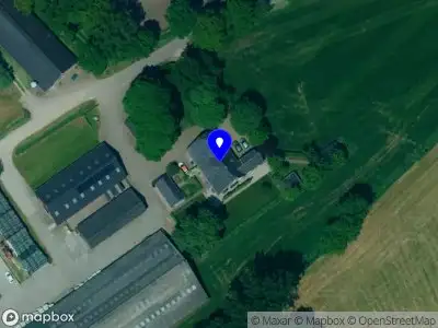 Vof Pluimveehouderij Beek Harskamp