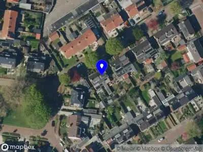 Nieuw bedrijf Arisse Installatie Techniek B.V.