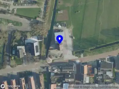 Shoppers Aalst