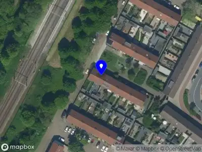 Stichting Dierenvoedselbank Purmerend