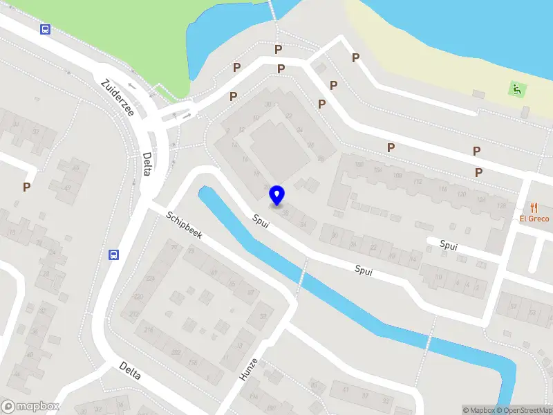 Nieuw bedrijf V-Craft