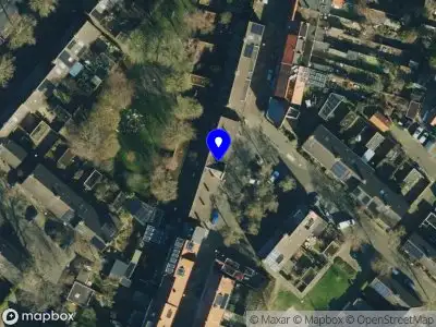 Christof Henken Theater & Education