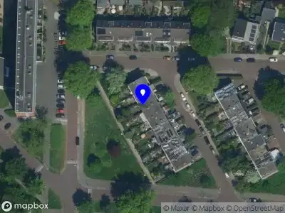 Aira services Santpoort-Noord