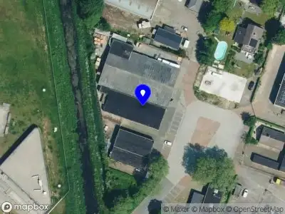 Stichting Studio Kouseband