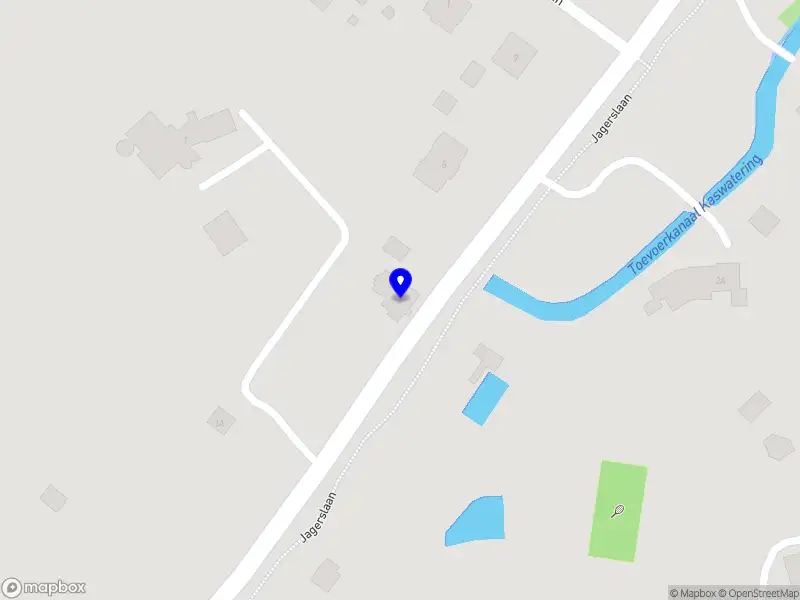 Nieuw bedrijf HH Clothing