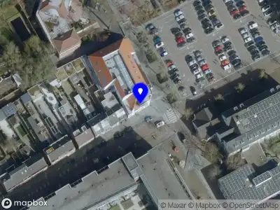 Ergotherapiepraktijk Goirle