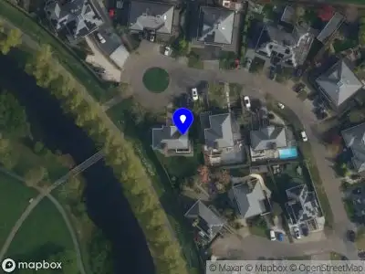 Rebel - klussen in en rond je huis Zoetermeer