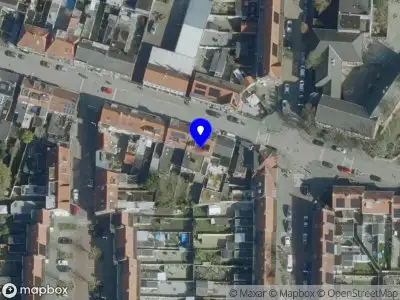 CDM Montage en Klusbedrijf Tilburg