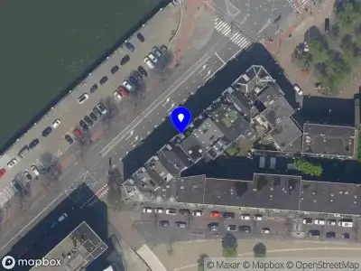 Mosu Construct Rotterdam