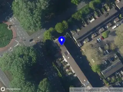 Dana's MAARSSEN