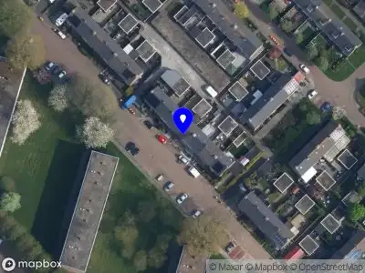 Stichting Route du Nord Assen