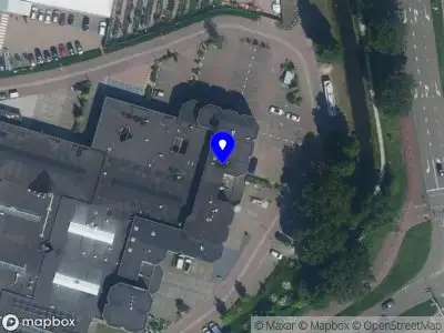 Syntax.ai B.V. Zaandam