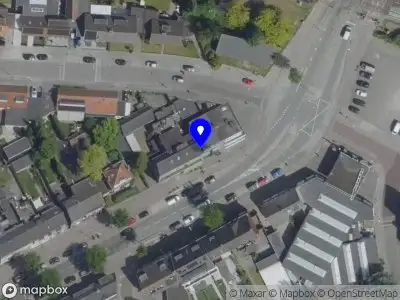 Stichting Queerhoven Eindhoven