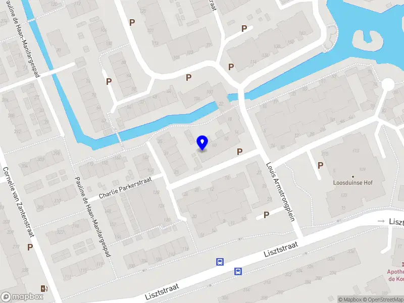 U-Turn180 Holding B.V. 's-Gravenhage