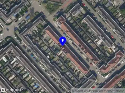 Nieuw bedrijf Latour Enfants