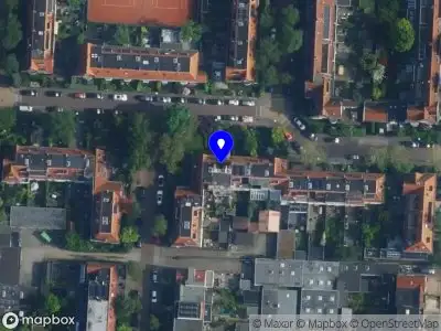 ADSamsom Amstelveen