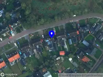 Daan's Hondensalon Hemrik