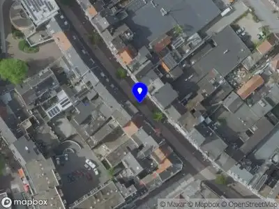 Nieuw bedrijf Privatefun.nl B.V.