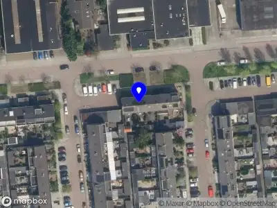 Horst Horeca Holding B.V. Schoonhoven