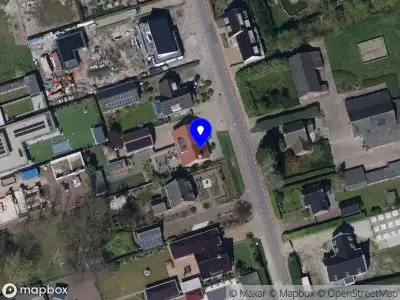 Praktijk Samengesteld