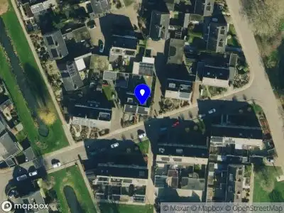 Spelen met Gedrag InZicht