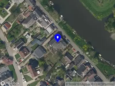 Nieuw bedrijf Language, Examination & Communication