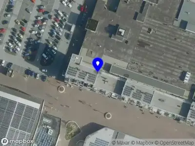 Huurdersbelangenorganisatie Wonen 99 Tilburg