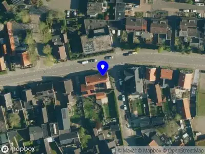 Nieuw bedrijf JoCo Toys