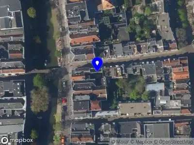 RFD zorg en begeleiding Utrecht