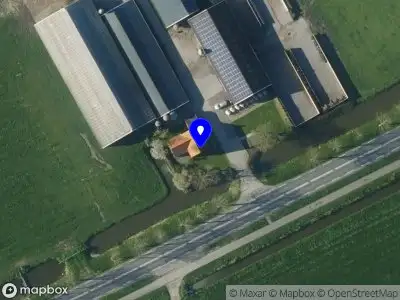 Nieuw bedrijf A.Vollebregt Dienstverlening