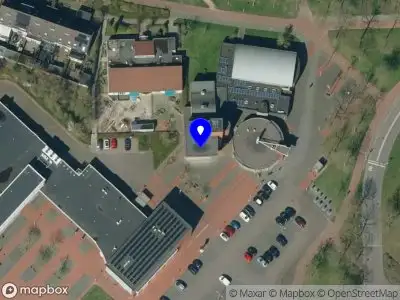 Centrum voor Logopedie Odolphy Doetinchem