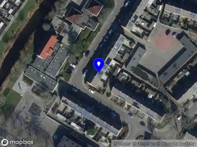 socify nederland Middelburg