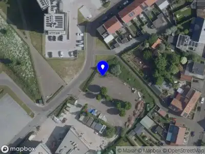 Nieuw bedrijf Robbert Bijnen - Theater en Muziek