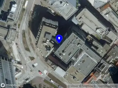 AM Literary Services