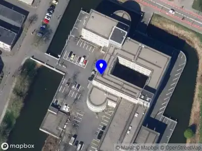 Bjorn Nanninga Groningen