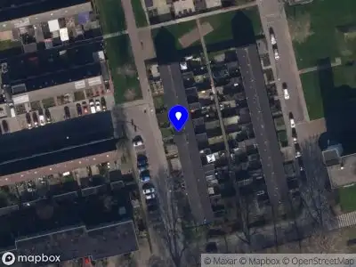 3ip.ka Delfzijl
