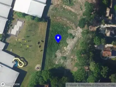 Nieuw bedrijf Beheervereniging De Biezemtuin