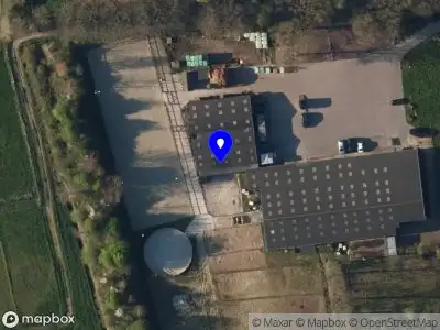 Vereniging Hippisch Centrum Eelde