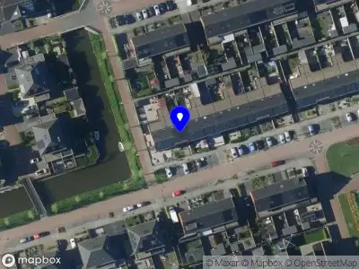 Gastouderopvang Jantine De Fuutjes Hoogkarspel