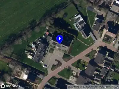 Garbido Surhuisterveen