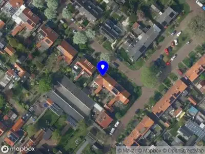 D vd M dienstverlening