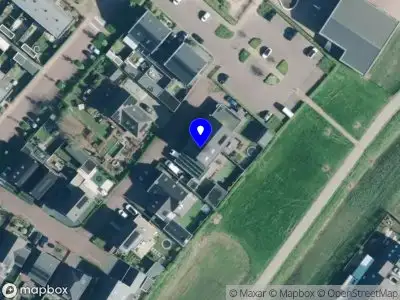 M. Arends Metsel- en timmerwerk B.V. Zevenaar