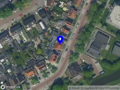 Groot Virtual Assistant Heemskerk