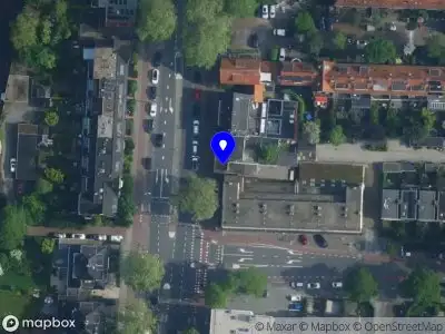 Santa Maria Spareribs & Vegan Burgers