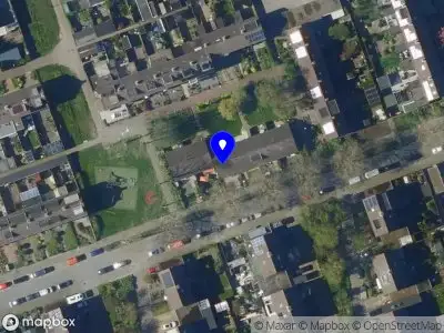 LF Dakwerken Oudkarspel