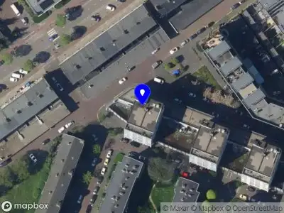 Nieuw bedrijf Lutsyshyn Bouw