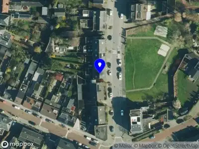 A.J. Dienstverlening NL