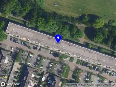 Nieuw bedrijf Talent Klusbedrijf