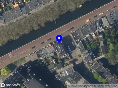 Nieuw bedrijf Tessa Gaarenstroom