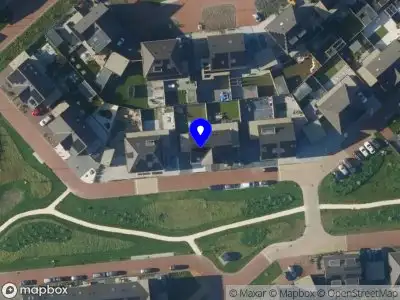 Online Hospitality Solutions